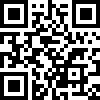 https://ar.abna24.com/x9Bkr