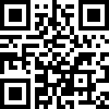 https://ar.abna24.com/x48bJ
