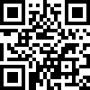 https://ar.abna24.com/xhNJz