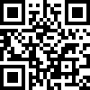 https://ar.abna24.com/x7Fz8