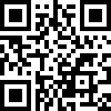 https://ar.abna24.com/xgqqJ