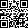 https://ar.abna24.com/xfDQm