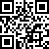 https://ar.abna24.com/x5XHj
