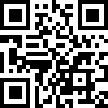 https://ar.abna24.com/x9x5w