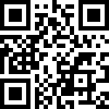 https://ar.abna24.com/x7QXK