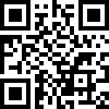 https://ar.abna24.com/xgFyd