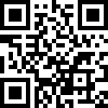 https://ar.abna24.com/x9kyS