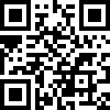 https://ar.abna24.com/xdv85