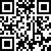 https://ar.abna24.com/xby39