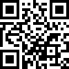 https://ar.abna24.com/xj3tG