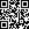 https://ar.abna24.com/xkwMd
