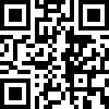 https://ar.abna24.com/x5WTD