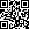 https://ar.abna24.com/x95K8