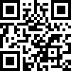 https://ar.abna24.com/x48Jx