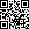 https://ar.abna24.com/xjBgQ