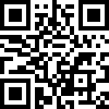 https://ar.abna24.com/x9VFj