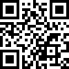 https://ar.abna24.com/x9xsK