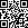 https://ar.abna24.com/x7cqy