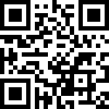 https://ar.abna24.com/x49Ws