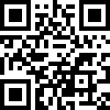 https://ar.abna24.com/x8MDn