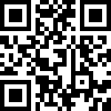https://ar.abna24.com/xhKWP