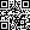 https://ar.abna24.com/xbBB8