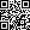 https://ar.abna24.com/xcSCC