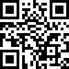 https://ar.abna24.com/xgC39