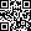 https://ar.abna24.com/x9yJG