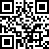 https://ar.abna24.com/x4JwJ