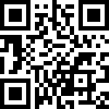 https://ar.abna24.com/x8YgB