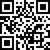 https://ar.abna24.com/xhqtz