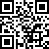 https://ar.abna24.com/xdkfg