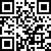 https://ar.abna24.com/x42xM