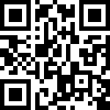 https://ar.abna24.com/x3XC5