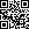 https://ar.abna24.com/xkDXc