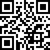 https://ar.abna24.com/xdt9P