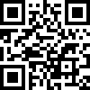 https://ar.abna24.com/xcsmf