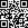 https://ar.abna24.com/x8TSk