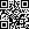 https://ar.abna24.com/x4fzB