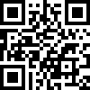 https://ar.abna24.com/xjVbJ