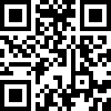 https://ar.abna24.com/x57gy