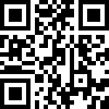 https://ar.abna24.com/xjtG8