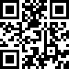 https://ar.abna24.com/xgcTZ