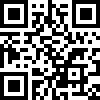 https://ar.abna24.com/x7b3J