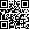 https://ar.abna24.com/xgrJf