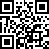 https://ar.abna24.com/x7zsM