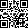 https://ar.abna24.com/xfpWd