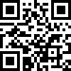 https://ar.abna24.com/xd8WK