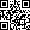 https://ar.abna24.com/xbQjN